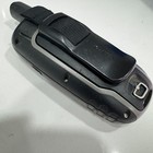 Garmin Gpsmap 64st Handheld Gps Navigator For Hiking Tested And Working