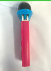 Rare Vintage Pez Dispenser  Snow White  No Feet  Made In Austria