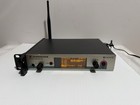 Sennheiser Sr 300   Ek300 G3 Wireless Iem A Band  516-558mhz  