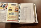 2018 Scott United States Stamp Catalog Hard Cover