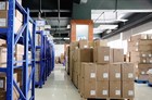 Siemens 6es7212-1ag50-0xb0 Plc Cpu Module 6es72121ag500xb0 New Dhl Shipping