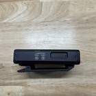 Lectrosonics Ifbr1a-vhf Freq 174 1-215 75 Mhz Block Vhf