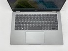 Dell Latitude 5420 Laptop Intel Core I5 1145g7 16gb 256gb Ssd W11p Touch