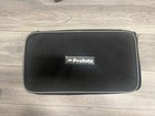 Profoto D2 Airttl Monolight 500 Watts