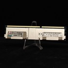 Lot Of 12 Sk Hynix 32gb Pc3-14900l Lrdimm Ddr3 Ecc Registered For Servers