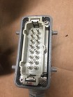 Homag  Edge Bander Glue Potedgebander Glue Pot  Qa65 Eva Kh65  T 1 6  Lh  400v  