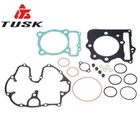 Tusk Top End Head Base Gasket Kit Set Honda Trx400ex 400ex 99-14 Xr400r 96-04