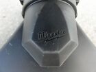 Milwaukee Flat 3 5  Blower Nozzle Attachment Free Us Shipping