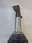 Leister Triac S Electric Corded Hot Air Tool Heat Gun  ch-6060 