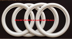 4pieces 15 X 3 Inch Wide 4 Pieces 15 Inch
