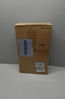 Pentair Intellichlor Ic40 Salt Chlorine Generator Cell 520555 Oem
