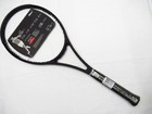  nos  Wilson Pro Staff 97 Ver 11 0 Tennis Racquet  4 1 4  From A Collector