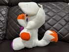 Five Nights At Freddy   s Lolbit Plush Doll 10 Inches Brand New Fnaf