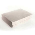 Pratt Retail Specialties Packing Paper  24 In  X 30 In   Unprinted  500 Sheets