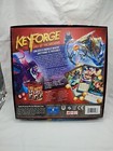 Keyforge Call Of The Archons Starter Deck Complete