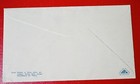 1959 Rare Japan Fdc Wedding Of Crown Prince Akihito Beautiful Japanese Cover
