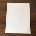 Guitar Hero Arcade Flyer Ad Sheet Poster Video Game Rock Music Konami Activision