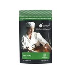 Non-gmo Gluten-free Vegan Protein Powder  Ultra-tex 3  Kosher Certified  400g 14