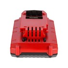 20v Max 3 0ah Porter Cable Battery Black Decker Cordless Blower Drill Driver Gun