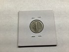 1944-d Mercury Silver Dime Coin-denver Mint-012925-29