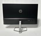 Hp M24f 23 8-inch Ips Led Fhd Monitor  hdmi  Vga  W  Power Adapter   Hdmi Cord