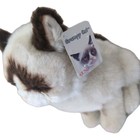 Gund Grumpy Cat 4040133  9    Plush Stuffed Animal Plush Toy New With Tags