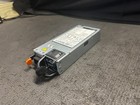 Dell Power Supply Psu E1100d-s0 05g4wk 1100w Psu For Dell Poweredge R620 R720