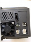 Precor Ac Motor Module   300503-106  110v Input  Fully Serviced  Us Seller