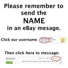 Mickey Mouse Personalized Name Custom Wall Decal Vinyl Sticker Walt Disney Stars
