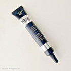 It Cosmetics Bye Bye Under Eye Full Coverage Anti-aging Waterproof Pick Shade