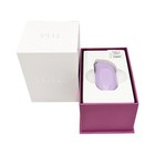 Tria Age-defying Eye Wrinkle Correcting Skin Rejuvenating Laser Device