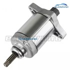 Honda Starter For Foreman500 Trx500fe Trx500fm Trx420 Rancher420 31200-hr0-f01