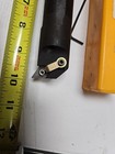New Kennametal A32s-mdunl15 Through Coolant Indexable Carbide Boring Bar 32mm