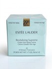 Est  e Lauder Revitalizing Supreme  Youth Power Eye Balm