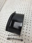 Mercury 4 Stroke 9 9   15hp Short Lower Unit Gearcase Extension Kit  1995-2007