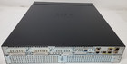 Cisco 2900 Series Cisco2921 Integrated Services Router  5