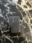 Gopro Hero 7 Silver Action Camera Waterproof