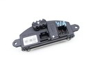 2017-2019 Bmw 340i Gt Xdrive - Blower Motor Resistor 9276112