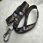 Megadeth - Lanyard  killing 