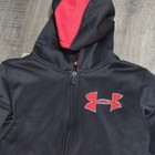 10 Pc Athletic Lot Boy s Small 8 10 Adidas Nike Hoodies Sweatshirts Jackets Euc