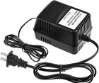 9v Ac ac Adapter For Digitech Rp500 Multi-effects Replacement Power Supply