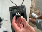 Lowrance Elite-7 Hdi Gps Fish Finder  