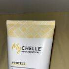 Replenishing Solar Defense Body Lotion Spf 50 6 Oz Exp  01 2024  New Sealed