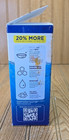 Bausch   Lomb Renu Contact Lens Advanced Multipurpose Solution 2 Pack Exp 10 26
