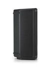 Jbl Eon712 - 12  Inch Powered Pa Speaker With Bluetooth 1300w