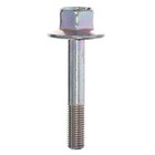 97-21 Subaru Crankshaft Pulley Bolt Impreza Wrx Sti Forester Oem New 12369aa011