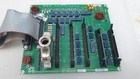 Applied Materials Hdpcvd 300mm Ap Gas Panel Distribution Assy 0100-01652