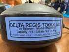 Delta Regis Dr90-10103 Tool Balancer Swivel Mount Max 1 5 - 3 0 Lbs