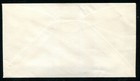 Canada  522pi Centre Block Of 4 First Day Cover
