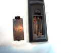 Ikonvert Sc-58 Digital Dtv Converter Box - Replacement Remote